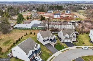 15 Patricia Dr, Trappe, PA 19426 - Photo 53