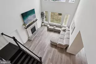 15 Patricia Dr, Trappe, PA 19426 - Photo 27