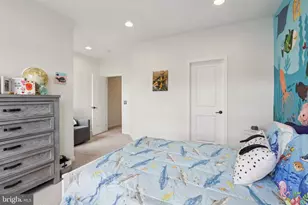 15 Patricia Dr, Trappe, PA 19426 - Photo 47