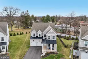 15 Patricia Dr, Trappe, PA 19426 - Photo 65