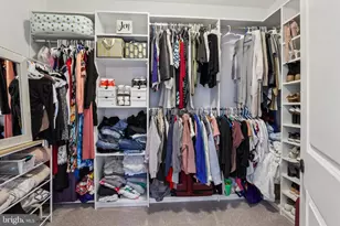 15 Patricia Dr, Trappe, PA 19426 - Photo 39