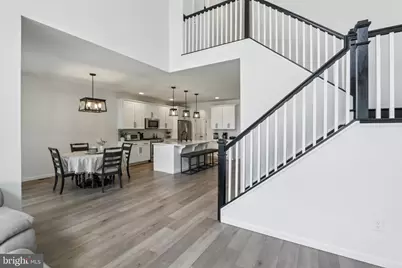 15 Patricia Drive, Trappe, PA 19426 - Photo 23