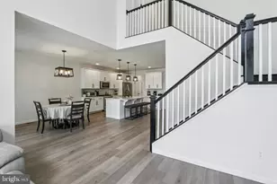 15 Patricia Dr, Trappe, PA 19426 - Photo 23