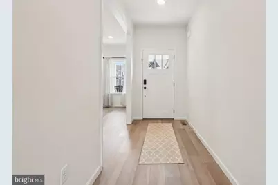 15 Patricia Drive, Trappe, PA 19426 - Photo 5