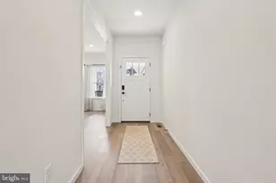 15 Patricia Dr, Trappe, PA 19426 - Photo 5