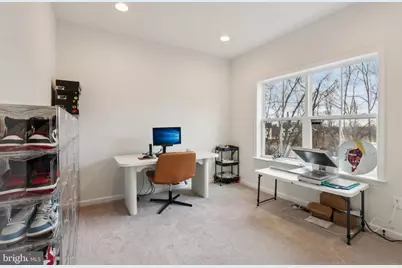 15 Patricia Drive, Trappe, PA 19426 - Photo 51