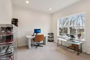 15 Patricia Dr, Trappe, PA 19426 - Photo 51