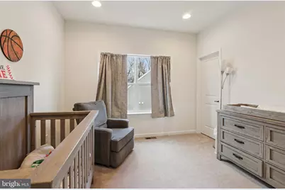 15 Patricia Drive, Trappe, PA 19426 - Photo 49