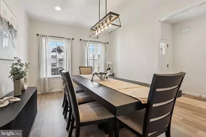 15 Patricia Drive, Trappe, PA 19426 - Photo 7