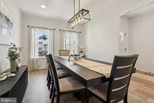 15 Patricia Dr, Trappe, PA 19426 - Photo 7