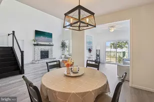 15 Patricia Dr, Trappe, PA 19426 - Photo 21