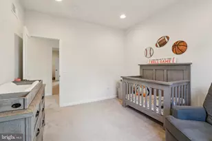 15 Patricia Dr, Trappe, PA 19426 - Photo 47