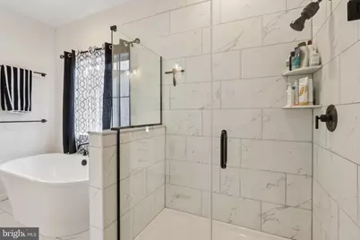 15 Patricia Drive, Trappe, PA 19426 - Photo 43