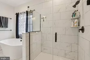 15 Patricia Dr, Trappe, PA 19426 - Photo 43