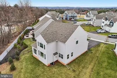 15 Patricia Drive, Trappe, PA 19426 - Photo 59