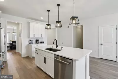 15 Patricia Drive, Trappe, PA 19426 - Photo 17