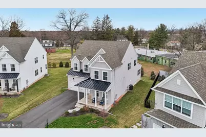 15 Patricia Drive, Trappe, PA 19426 - Photo 51