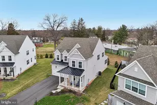 15 Patricia Dr, Trappe, PA 19426 - Photo 51