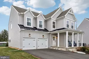 15 Patricia Dr, Trappe, PA 19426 - Photo 1