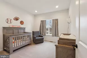 15 Patricia Dr, Trappe, PA 19426 - Photo 45