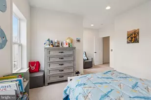 15 Patricia Dr, Trappe, PA 19426 - Photo 45