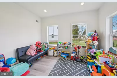 15 Patricia Drive, Trappe, PA 19426 - Photo 31