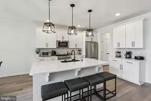 15 Patricia Dr, Trappe, PA 19426 - Photo 15