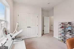 15 Patricia Dr, Trappe, PA 19426 - Photo 51