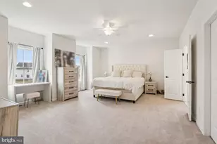 15 Patricia Dr, Trappe, PA 19426 - Photo 33