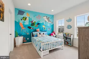 15 Patricia Dr, Trappe, PA 19426 - Photo 43