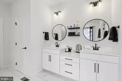 15 Patricia Drive, Trappe, PA 19426 - Photo 41