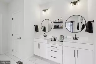 15 Patricia Dr, Trappe, PA 19426 - Photo 41