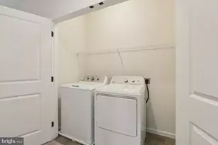 15 Patricia Dr, Trappe, PA 19426 - Photo 53