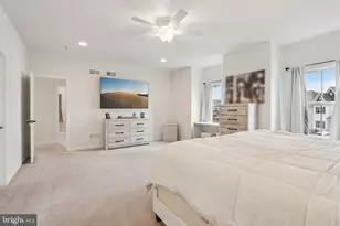 15 Patricia Dr, Trappe, PA 19426 - Photo 37