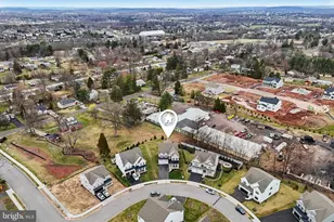 15 Patricia Dr, Trappe, PA 19426 - Photo 57