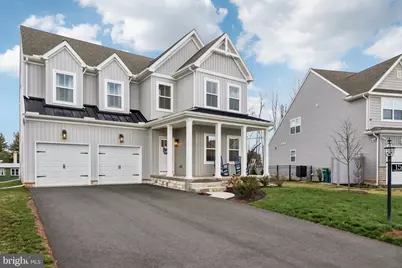 15 Patricia Drive, Trappe, PA 19426 - Photo 3