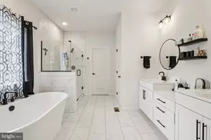 15 Patricia Dr, Trappe, PA 19426 - Photo 39