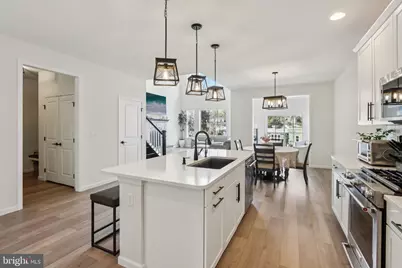 15 Patricia Drive, Trappe, PA 19426 - Photo 13