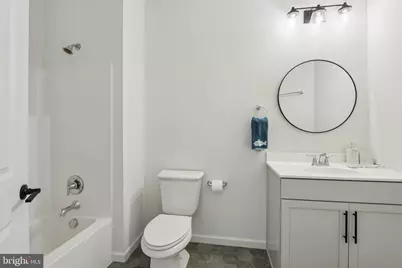 15 Patricia Drive, Trappe, PA 19426 - Photo 53