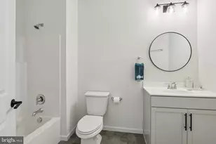 15 Patricia Dr, Trappe, PA 19426 - Photo 53