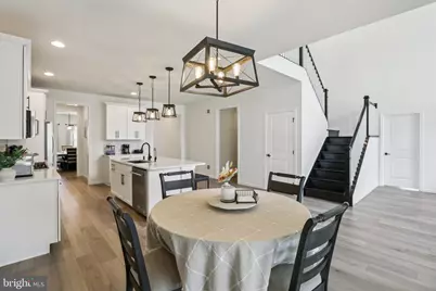 15 Patricia Drive, Trappe, PA 19426 - Photo 19