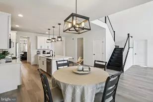 15 Patricia Dr, Trappe, PA 19426 - Photo 19