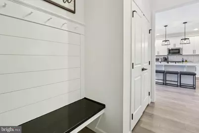 15 Patricia Drive, Trappe, PA 19426 - Photo 33