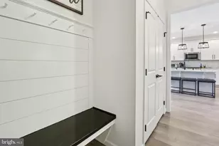 15 Patricia Dr, Trappe, PA 19426 - Photo 33