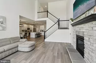 15 Patricia Dr, Trappe, PA 19426 - Photo 25