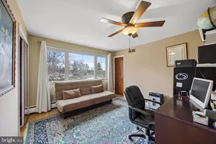 239 Brydon Rd, Wynnewood, PA 19096 - Photo 17