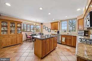 239 Brydon Rd, Wynnewood, PA 19096 - Photo 9