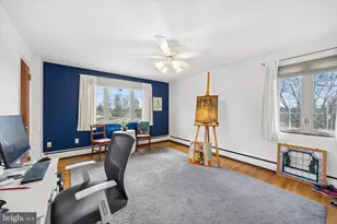 239 Brydon Rd, Wynnewood, PA 19096 - Photo 21