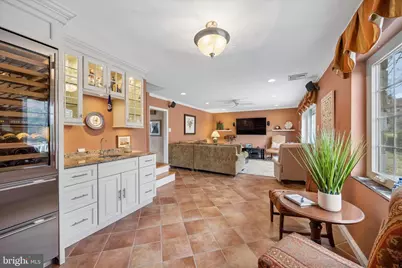 239 Brydon Road, Wynnewood, PA 19096 - Photo 13