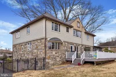 239 Brydon Road, Wynnewood, PA 19096 - Photo 35